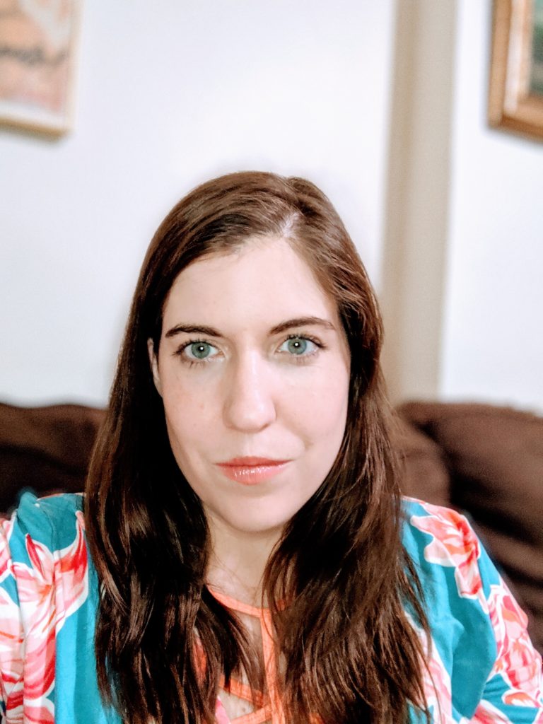 how to apply clinique even better foundation