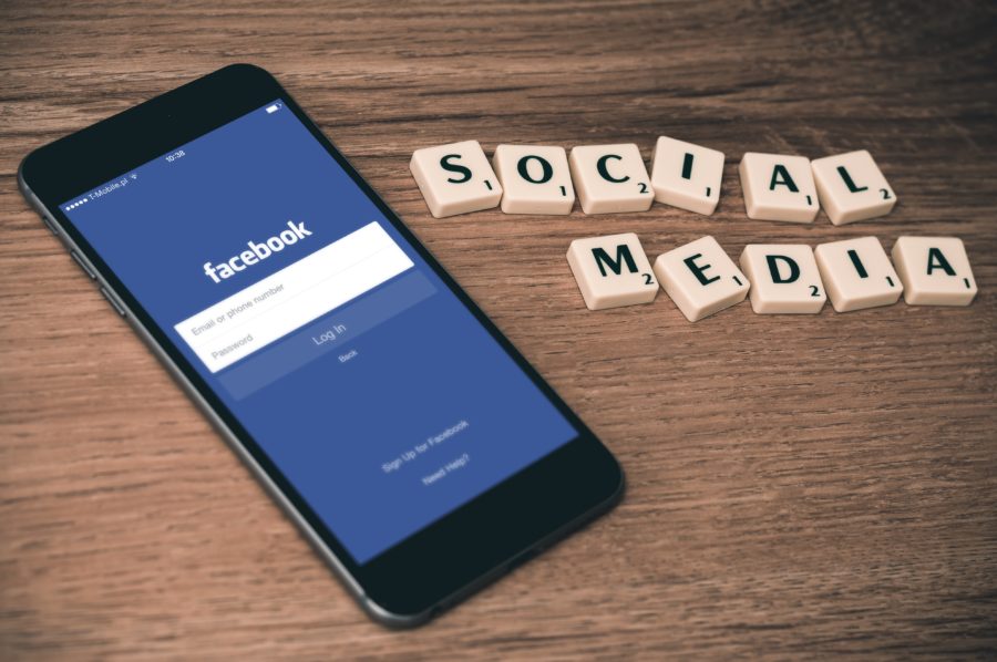 social media trolls on facebook yuck