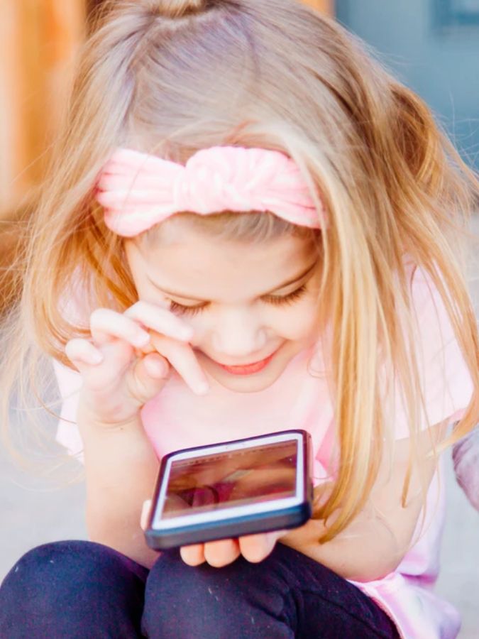 zoom activities for preschoolers