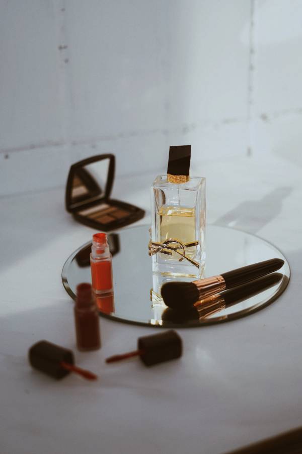 make up tips for your 30s