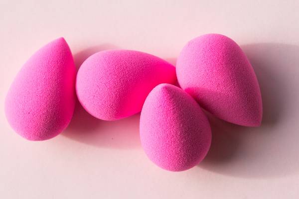 beauytblender makeup sponges