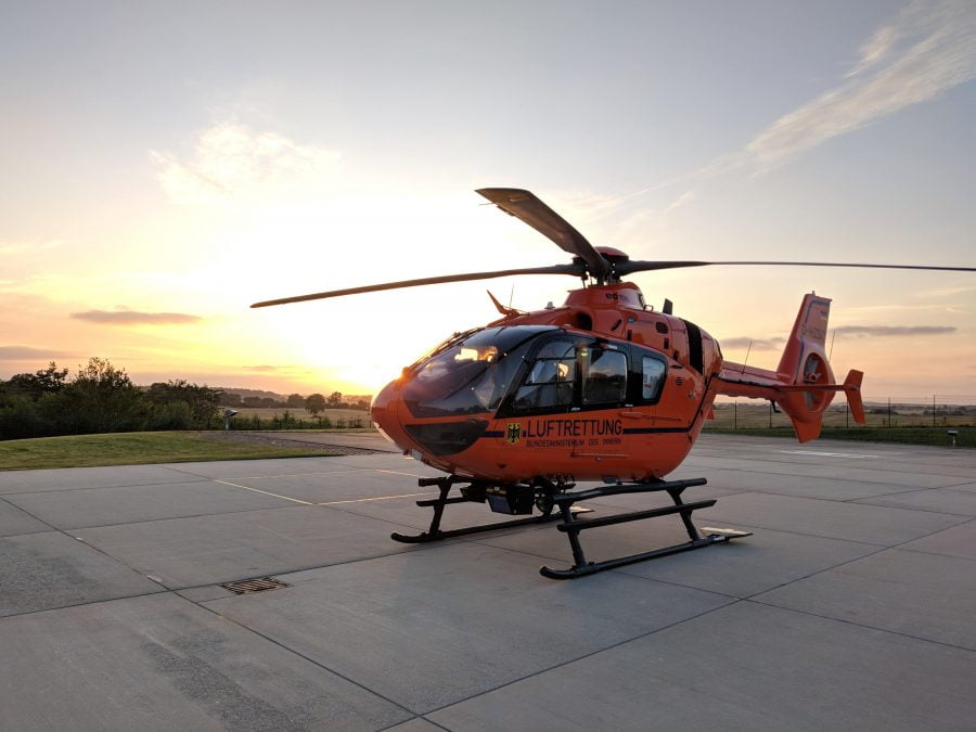 Complete Guide to Parenting Styles for Every Family 10 helicopter to represent helicopter parenting style