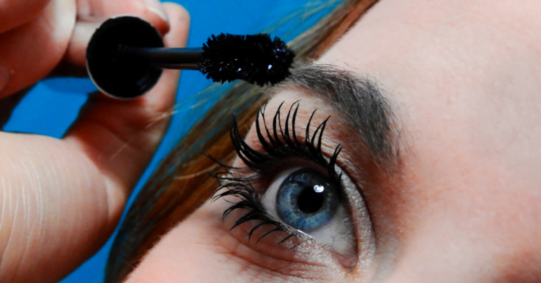 monsieur big mascara